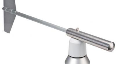 Girouette Classic haute rsolution THIES - BLET