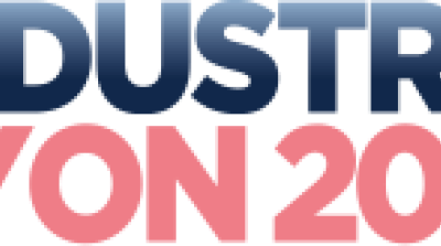 Industrie Lyon 2015 - Salon Technologies de Production