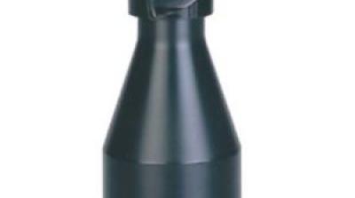 Anmomtre Small Standard THIES - BLET