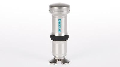 Duromtre pour mtal EQUOSTAT 3 - Promotion BLET