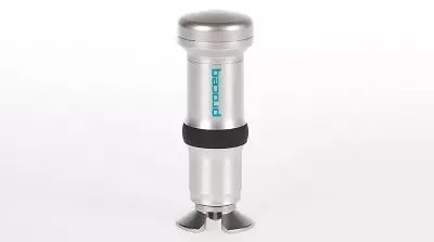 Duromtre pour mtal EQUOSTAT 3 - Promotion BLET