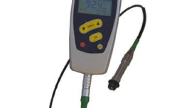 PHYNIX Mesureur d'paisseur de revtements - BLET