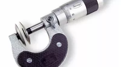 Micromtres d'Extrieur  Plateaux STEINMEYER