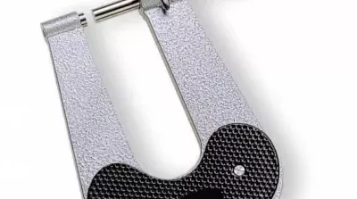 Micromtres  trier profond - Micromtres STEINMEYER