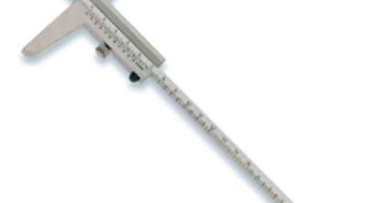 Jauges de profondeur  Vernier - Mtrologie