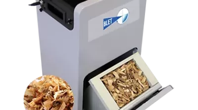 Humidimtre Bois Professionnel - Humidimtres BLET
