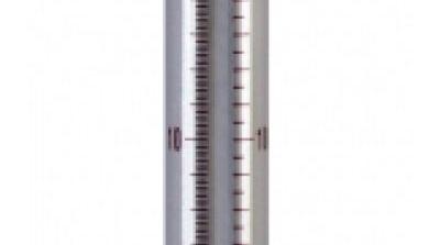 Pesons Medio - de 300 g  2.5 kg PESOLA