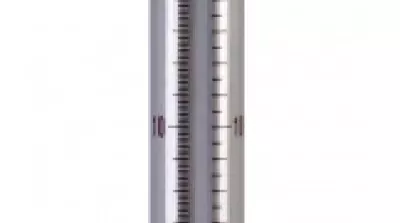 Pesons Medio - de 300 g  2.5 kg PESOLA