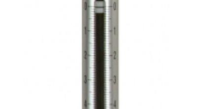 PESOLA - Pesons Micro de 10 g  100 g