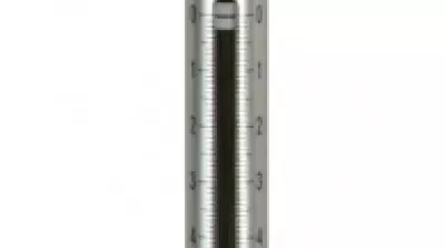 PESOLA - Pesons Micro de 10 g  100 g
