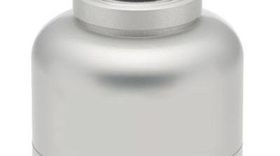 Pyranomtre Seconde Classe PYRH0-2STVN - Pyranomtres BLET