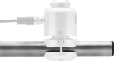 Tube de montage pyranomtre ACCH0-TUBE