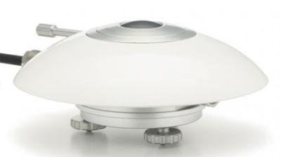 Pyrgomtre rponse rapide PYGH0-TRV