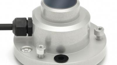 PYGH0-STV Pyrgomtre standard BLET
