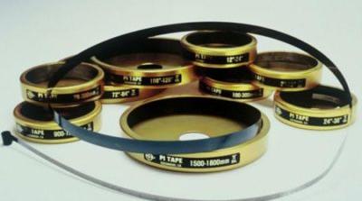 Circomtre BLET Diamtre Intrieur et O-RING