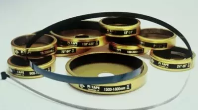 Circomtre BLET Diamtre Intrieur et O-RING