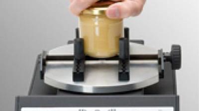 Couplemtre Numrique ou Torquemtre pour Couple de Serrage