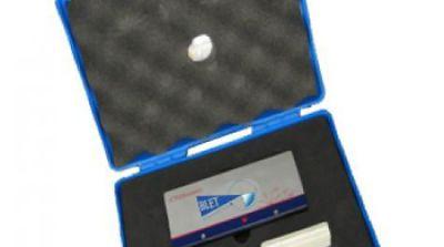 Brillancemtre BLET pour niveaux de brillance