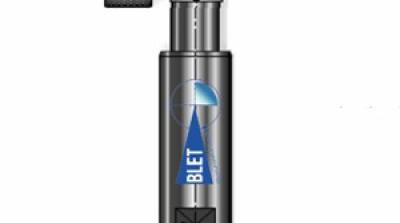 Tampons de mesure d'alsage BLET