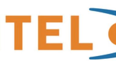 Afficheurs LED DITEL pour l'industrie