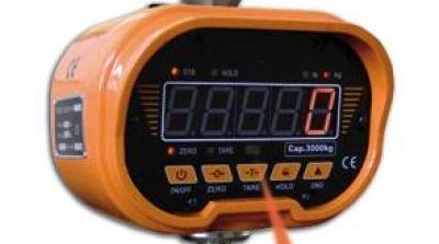 Dynamomtre multifonction moyenne capacit