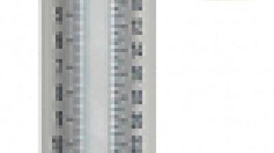PESOLA Pesons dynamomtres mcaniques