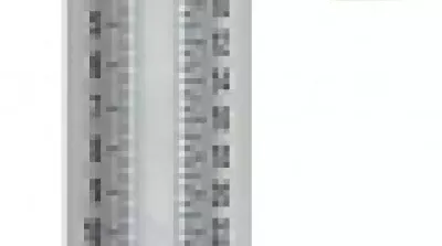 PESOLA Pesons dynamomtres mcaniques