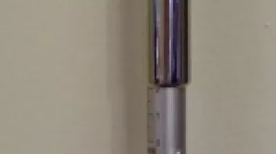 Peson petite capacit mcanique - BLET