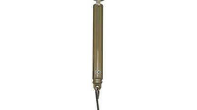 Pesons analogiques gramme et Newton - Dynamomtres cylindriques