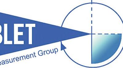 Emplois : Ingnieur Projet Technicien Mtrologue BLET