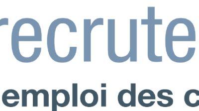 BLET au Salon l'Emploi Top Recrutement 2019