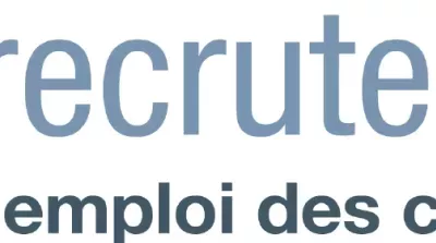 BLET au Salon l'Emploi Top Recrutement 2019