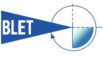Etalonnage Mtrologie et Maintenance avec BLET