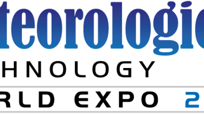 Meteorological Technology World Expo - Report en 2021