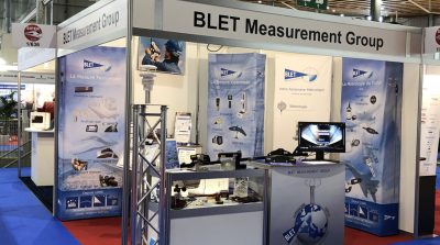 SIFER 2021 - Salon de lIndustrie Ferroviaire Lille