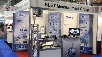 SIFER 2021 - Salon de lIndustrie Ferroviaire Lille