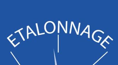 Etalonnage des Humidimtres - Certificats d'Etalonnage BLET