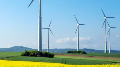 Engagements pour l'Environnement - Charte RSE de BLET