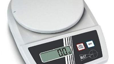 Balance de Laboratoire - Balance Scolaire BLET