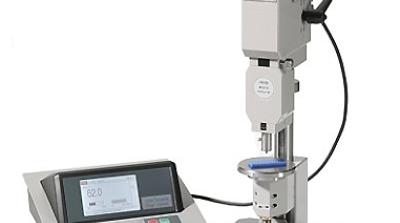 Gelomat Digi Test II Duromtre pour Glules -  Duromtres Bareiss
