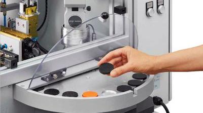 Comment Fonctionne un Duromtre ? Mesure de Duret
