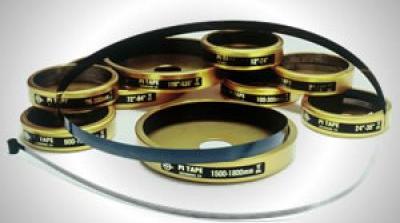 Circomtres de mesure BLET
