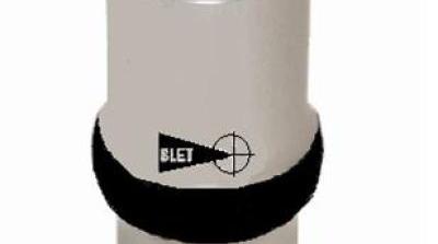 Duromtre Mesure Statique de Mtaux - Duromtres BLET