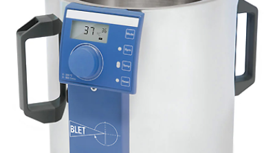 Bain Chauffant  Agitation Magntique - Laboratoires