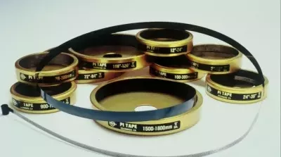 Circomtre PI TAPE - Circomtres Industriels