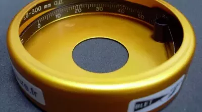 Circomtre PI TAPE pour Diamtre Extrieur