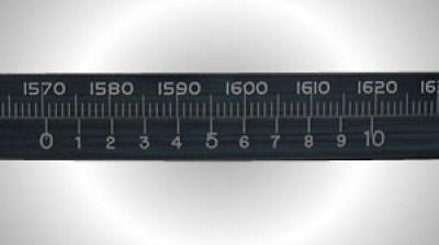 Circomtre PI TAPE - Circonfrence Extrieure