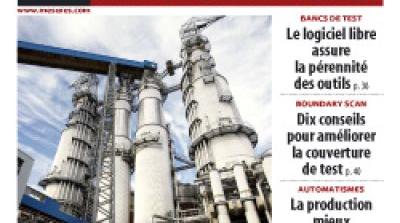 Instruments de Mesure Dimensionnelle - Mtrologie de Poche
