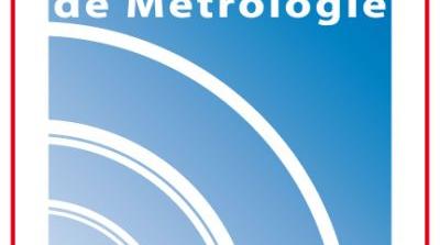 CFM et Mtrologie - BLET Mesures