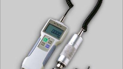 Couplemtre Digital Portable BLET - Mesureur de Couple